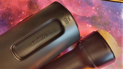 kiiroo launch|Kiiroo Keon review: for those who are particularly keen on ...